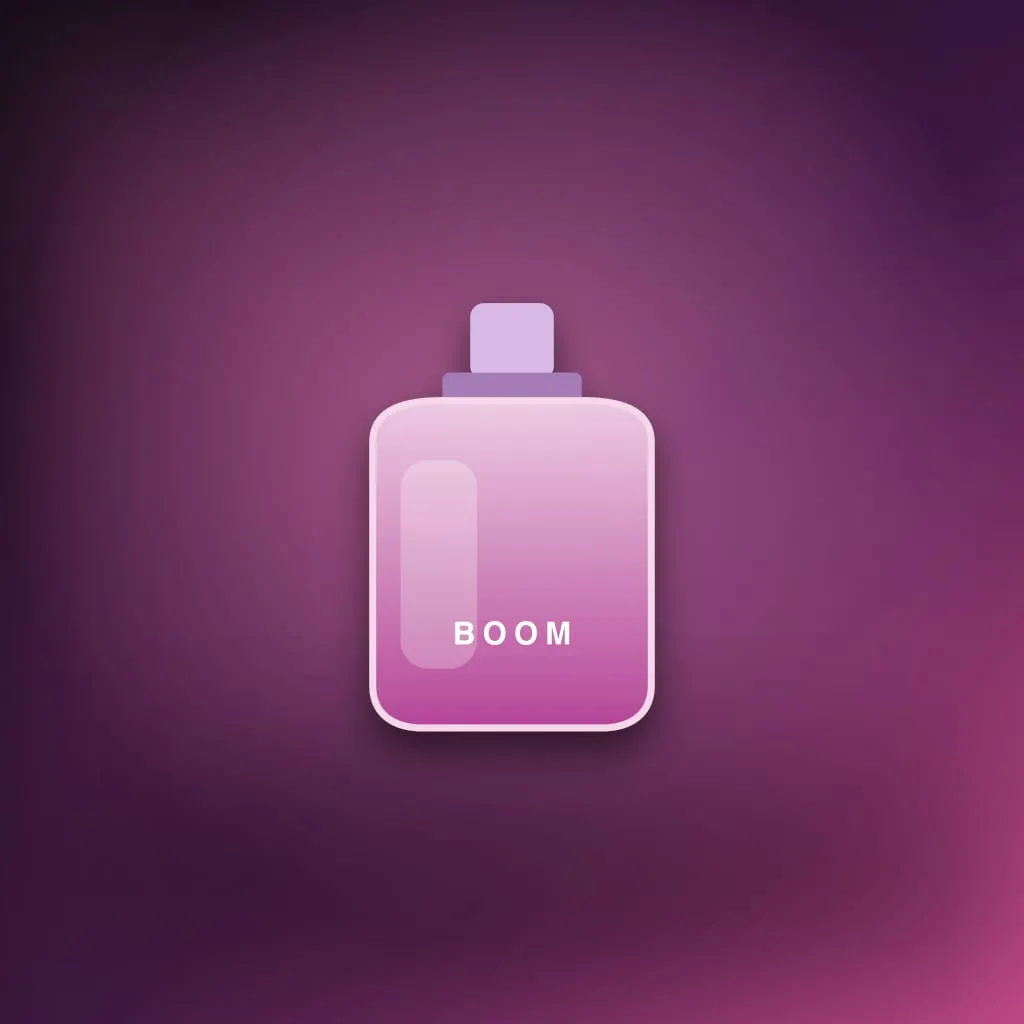 Perfume composed for 1:1